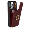 (1+1 FREE) Multi Case®