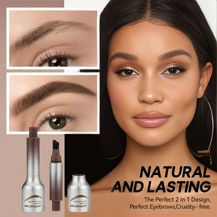 PerfectArch™ | The Perfect Eyebrow