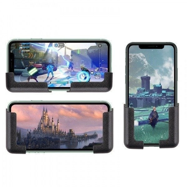 Mobile Phone Holder 20$ TODAY ONLY