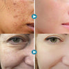 Natural Pore Invisible Cream