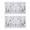 JollyJournals - Stationery Advent Calendar of 24 Days
