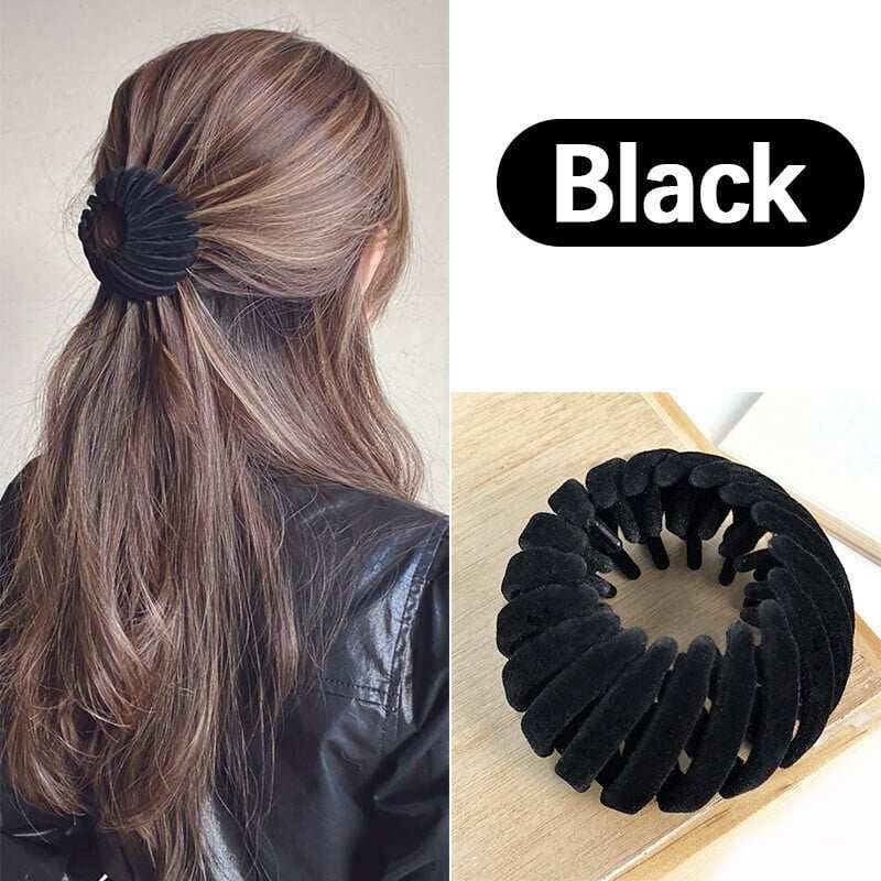 Magicclip™ - Magic Hair Clip