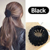 Magicclip™ - Magic Hair Clip