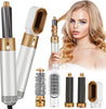 Newest 5-in-1 Professional Styler