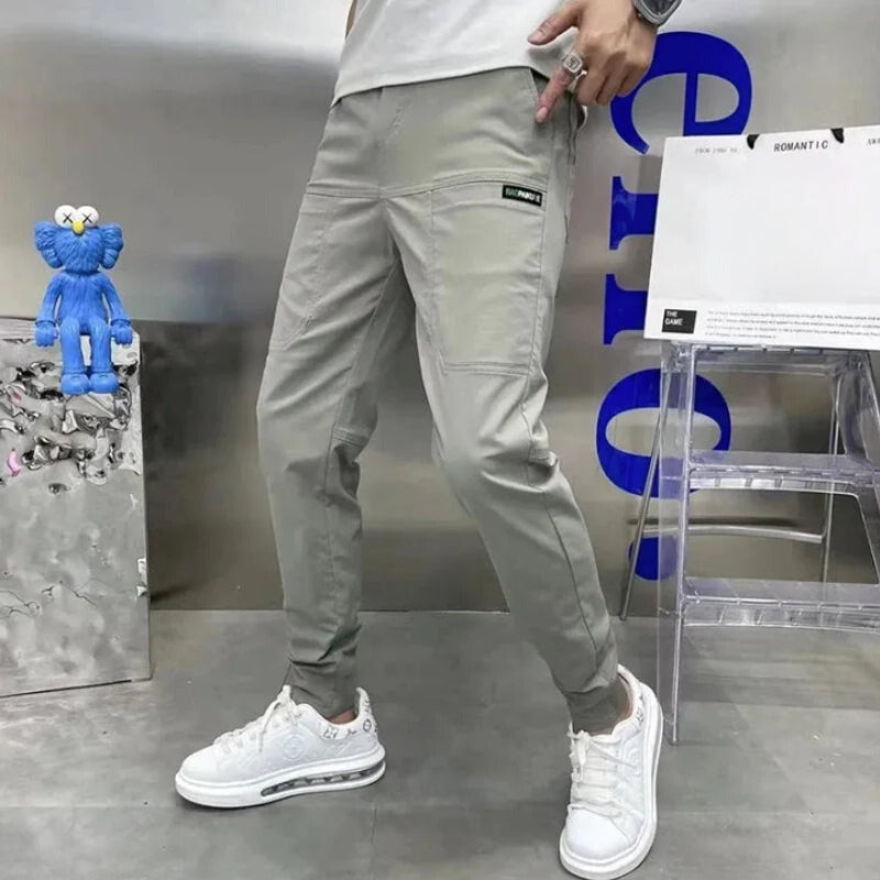 CargoFlex™ Pants | Comfort Meets Utility