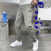 CargoFlex™ Pants | Comfort Meets Utility