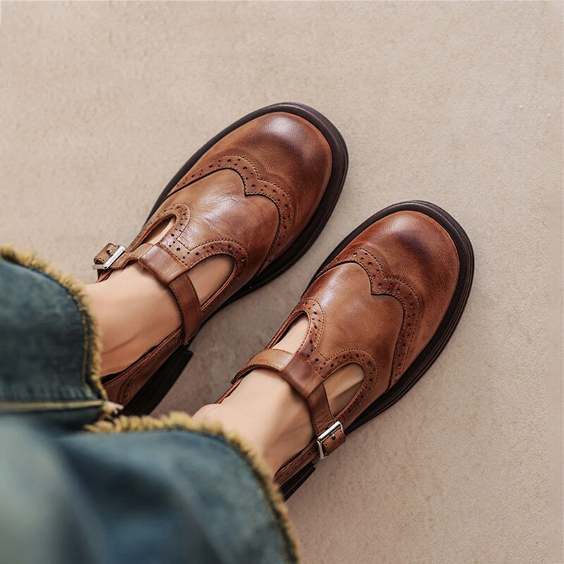 VelouraLift™ — Slip Into Timeless Style and All-Day Comfort That Empowers Every Step