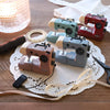 SewMagic™ | Innovative Mini Sewing Machine