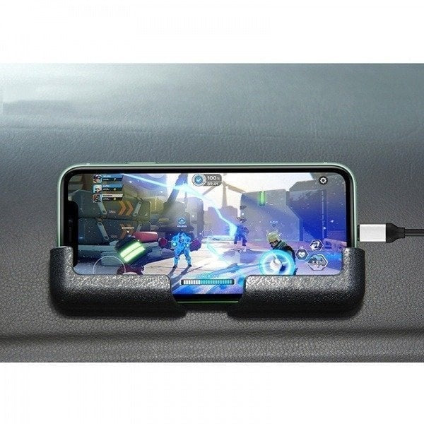 Mobile Phone Holder 20$ TODAY ONLY