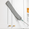 CleanSweep® | Flexible Long Dust Cleaning Brush