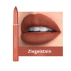HANDAIYAN™ | Velvet matte lipstick
