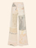 Alma Wide Leg Jeans