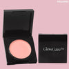 GlowGaze™ | Dark Circle Brightener