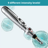 AcupPen™ | Acupuncture Healing Pen