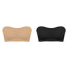 EmpowerLift Bra + Effortless Confidence, All-Day Comfort - 60% OFF