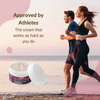 FootBliss™ Soothing Foot Renewal