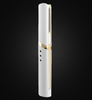 Heated Eyelash Curler