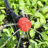 AquaPin™ – Pinpoint control for plant hydration