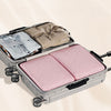 Storage Bags