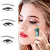 lusai™ - Silicone Eyeliner Brush