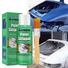 RayHong™ – Super Fast Paint Remover (Non-Toxic)