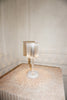 Aure™ | Cordless Lamp