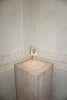 Aure™ | Cordless Lamp
