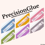 PrecisionGlue™