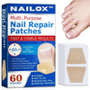 Nailox™ – Effective Nail Fungus Treatment