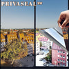 PrivaSeal™ – Effortlessly Protect Your Home from Heat While Maintaining Privacy