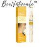 BeeNaturale™ – Gently Removes Skin Tags and Blemishes