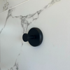 StickMate™ Suction Cup Hooks | No Drilling, Just Holding Power (2PC)