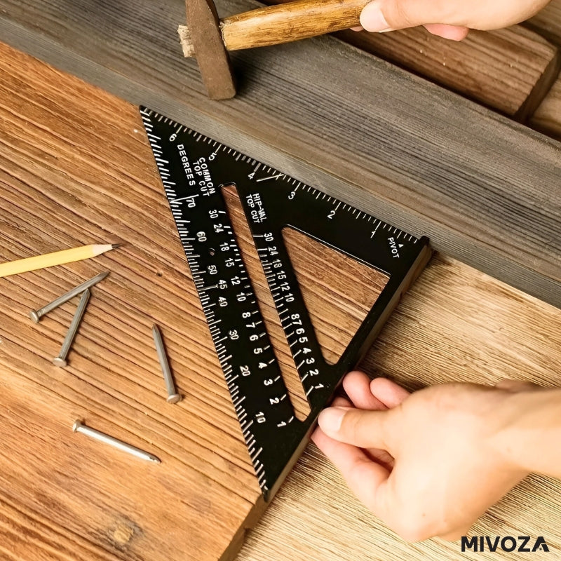 MultiMark™ | The Ultimate Angle Measuring Tool