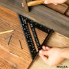 MultiMark™ | The Ultimate Angle Measuring Tool