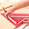MultiMark™ | The Ultimate Angle Measuring Tool