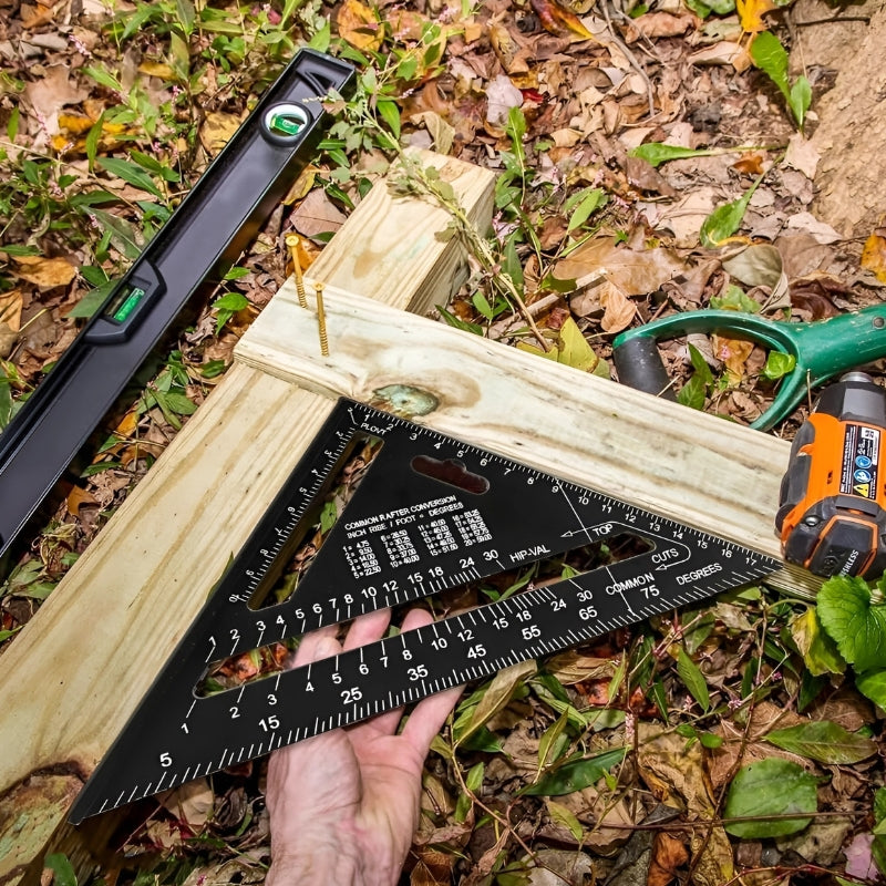 MultiMark™ | The Ultimate Angle Measuring Tool