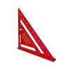 MultiMark™ | The Ultimate Angle Measuring Tool