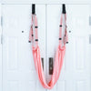 Vyoga | Yoga Stretching Strap