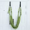 Vyoga | Yoga Stretching Strap