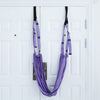 Vyoga | Yoga Stretching Strap