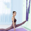 Vyoga | Yoga Stretching Strap