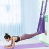 Vyoga | Yoga Stretching Strap