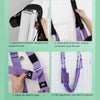 Vyoga | Yoga Stretching Strap