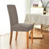 PremiumStretch™ – Extendable Chair Covers for Long-Lasting Protection