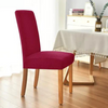 PremiumStretch™ – Extendable Chair Covers for Long-Lasting Protection