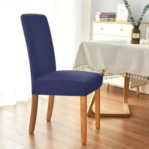 PremiumStretch™ – Extendable Chair Covers for Long-Lasting Protection