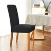 PremiumStretch™ – Extendable Chair Covers for Long-Lasting Protection