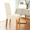 PremiumStretch™ – Extendable Chair Covers for Long-Lasting Protection