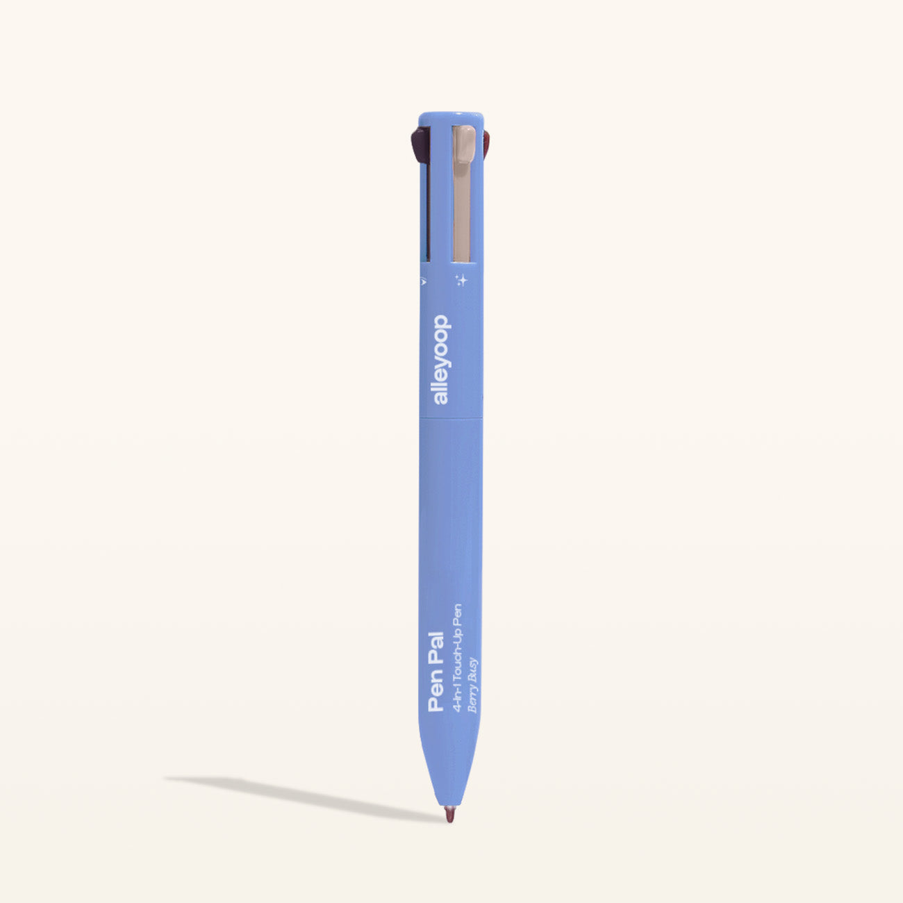 Pen Pal