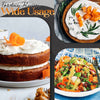 Cithway™ | Transform Veggies into Springtime Blossoms (50% Off)